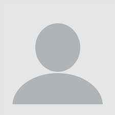 মুহা. নাছির আহমেদ